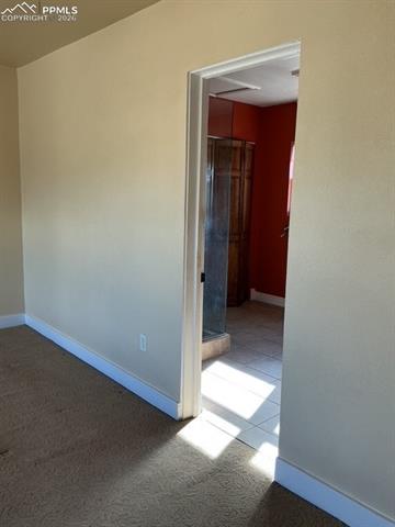 MLS Image for 102  2nd  ,Florissant, Colorado