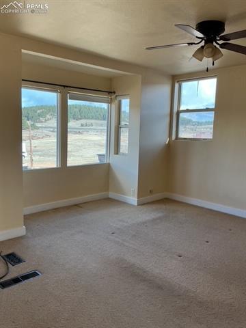 MLS Image for 102  2nd  ,Florissant, Colorado