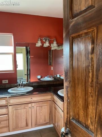 MLS Image for 102  2nd  ,Florissant, Colorado