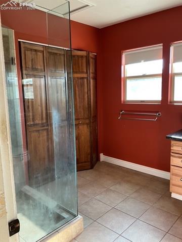 MLS Image for 102  2nd  ,Florissant, Colorado