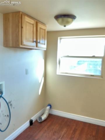 MLS Image for 102  2nd  ,Florissant, Colorado