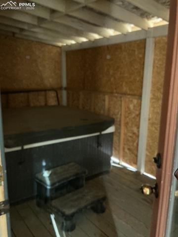 MLS Image for 102  2nd  ,Florissant, Colorado
