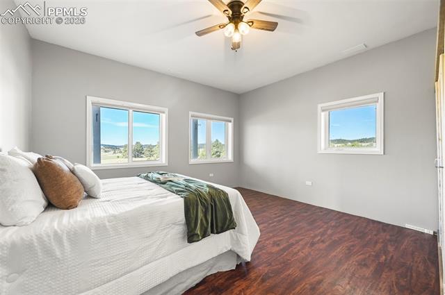 MLS Image for 224  Lakeview Forest  ,Florissant, Colorado