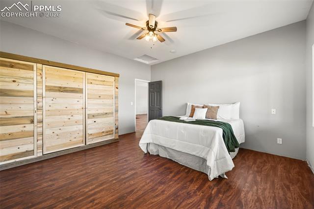 MLS Image for 224  Lakeview Forest  ,Florissant, Colorado
