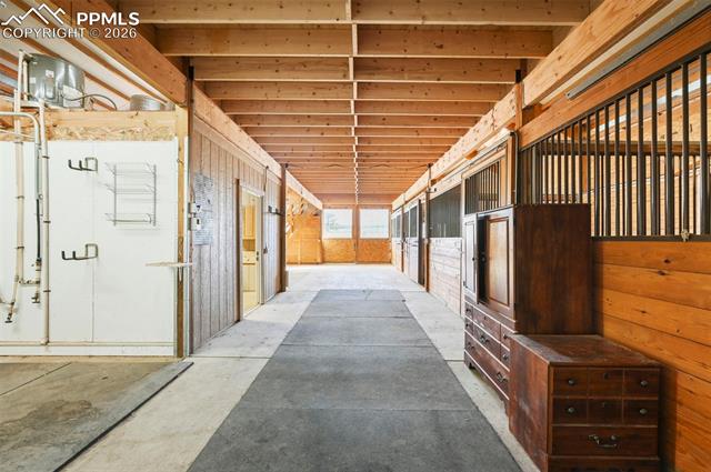 MLS Image for 224  Lakeview Forest  ,Florissant, Colorado