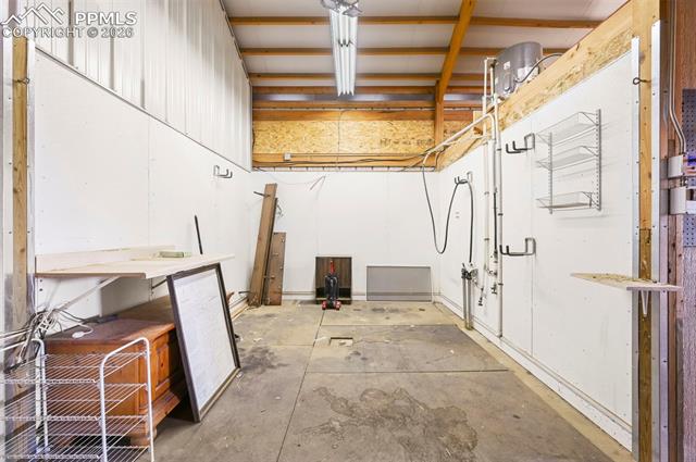 MLS Image for 224  Lakeview Forest  ,Florissant, Colorado