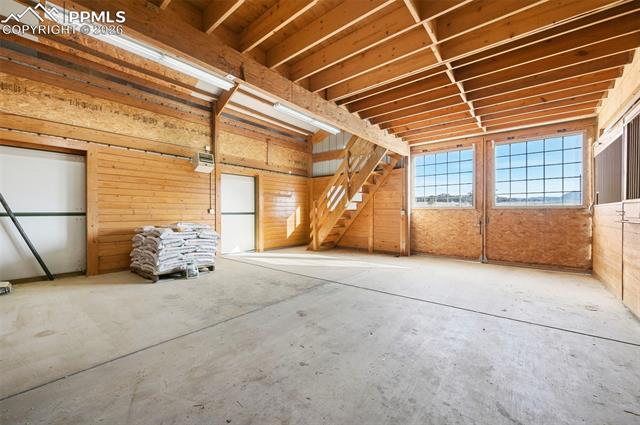 MLS Image for 224  Lakeview Forest  ,Florissant, Colorado