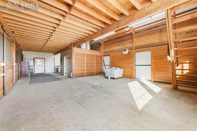 MLS Image for 224  Lakeview Forest  ,Florissant, Colorado