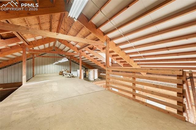 MLS Image for 224  Lakeview Forest  ,Florissant, Colorado