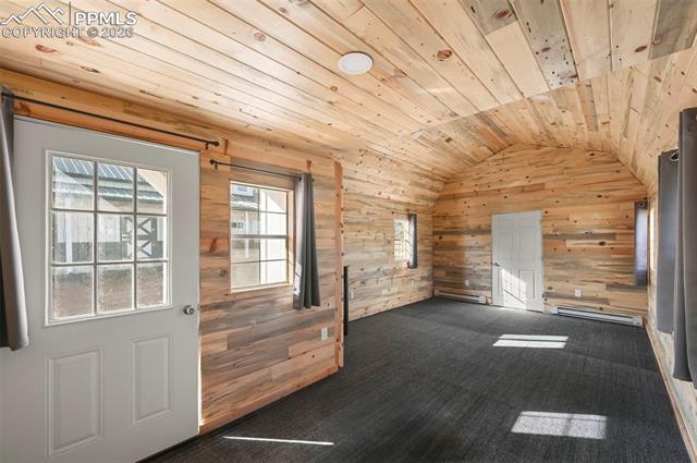 MLS Image for 224  Lakeview Forest  ,Florissant, Colorado