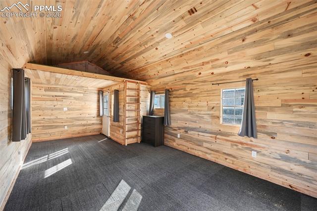 MLS Image for 224  Lakeview Forest  ,Florissant, Colorado