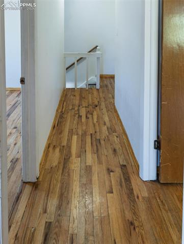 MLS Image for 3001 E Fountain   ,Colorado Springs, Colorado