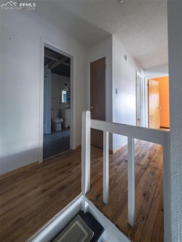 MLS Image for 3001 E Fountain   ,Colorado Springs, Colorado
