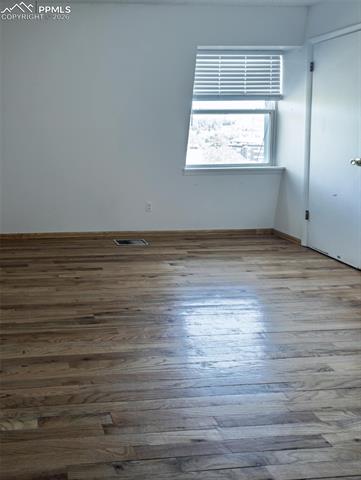 MLS Image for 3001 E Fountain   ,Colorado Springs, Colorado