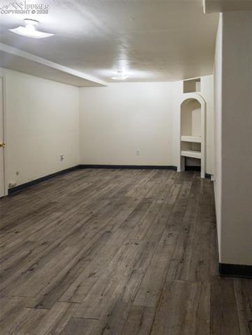 MLS Image for 3001 E Fountain   ,Colorado Springs, Colorado