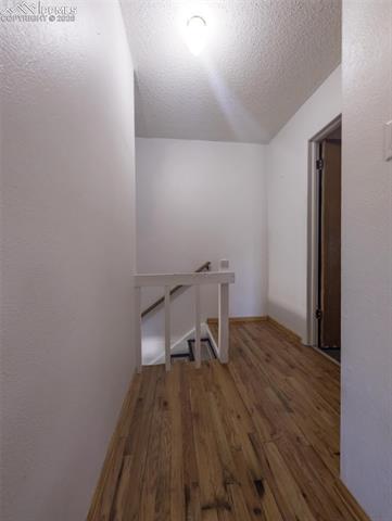 MLS Image for 3001 E Fountain   ,Colorado Springs, Colorado