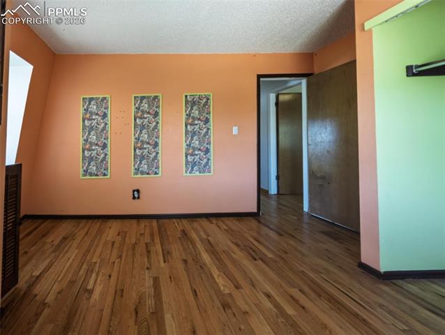 MLS Image for 3001 E Fountain   ,Colorado Springs, Colorado