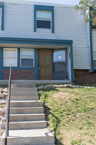 MLS Image for 3001 E Fountain   ,Colorado Springs, Colorado