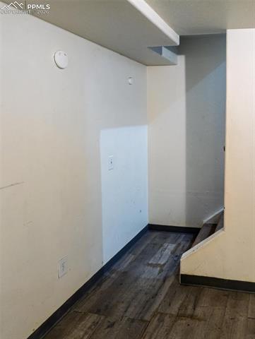 MLS Image for 3001 E Fountain   ,Colorado Springs, Colorado