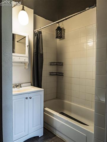 MLS Image for 3001 E Fountain   ,Colorado Springs, Colorado