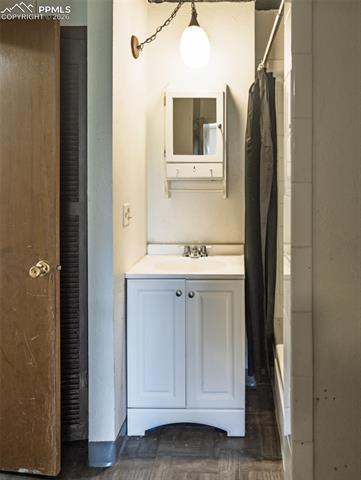 MLS Image for 3001 E Fountain   ,Colorado Springs, Colorado