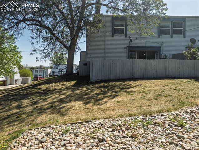 MLS Image for 3001 E Fountain   ,Colorado Springs, Colorado