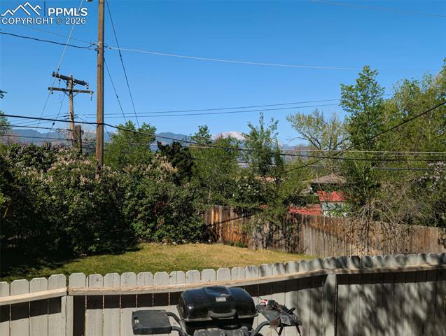 MLS Image for 3001 E Fountain   ,Colorado Springs, Colorado