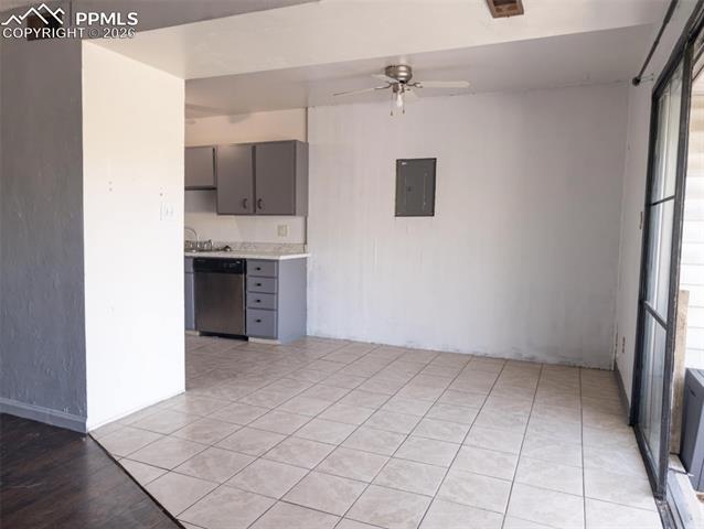 MLS Image for 3001 E Fountain   ,Colorado Springs, Colorado