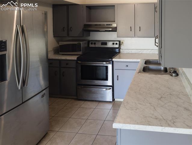 MLS Image for 3001 E Fountain   ,Colorado Springs, Colorado