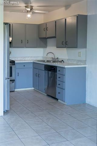 MLS Image for 3001 E Fountain   ,Colorado Springs, Colorado