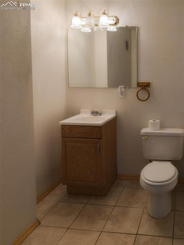 MLS Image for 3001 E Fountain   ,Colorado Springs, Colorado