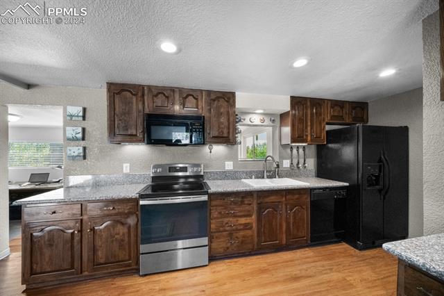 MLS Image for 269  Evergreen  ,Woodland Park, Colorado