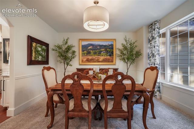 MLS Image for 19975  Wissler Ranch  ,Colorado Springs, Colorado