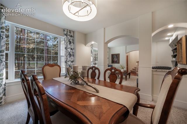 MLS Image for 19975  Wissler Ranch  ,Colorado Springs, Colorado