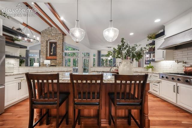 MLS Image for 19975  Wissler Ranch  ,Colorado Springs, Colorado
