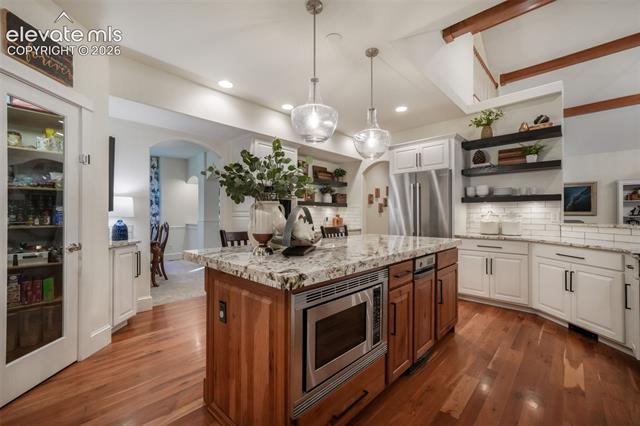 MLS Image for 19975  Wissler Ranch  ,Colorado Springs, Colorado