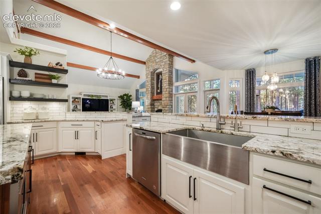 MLS Image for 19975  Wissler Ranch  ,Colorado Springs, Colorado