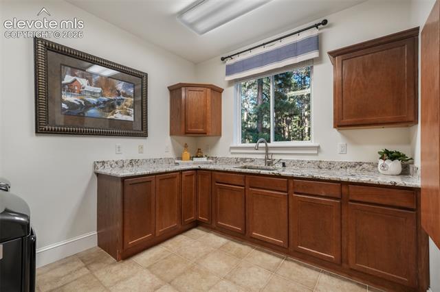 MLS Image for 19975  Wissler Ranch  ,Colorado Springs, Colorado
