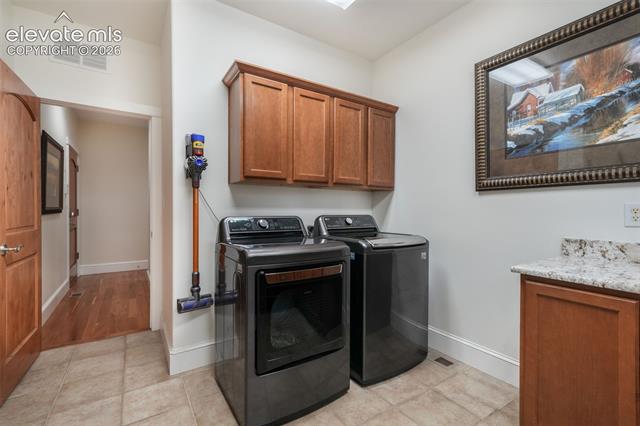 MLS Image for 19975  Wissler Ranch  ,Colorado Springs, Colorado