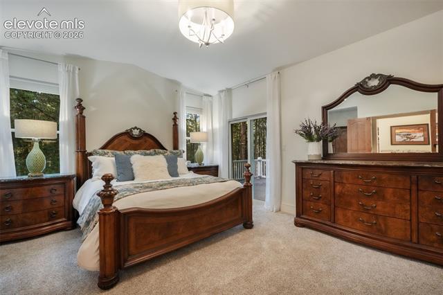 MLS Image for 19975  Wissler Ranch  ,Colorado Springs, Colorado