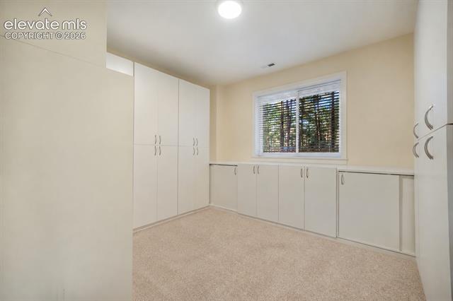 MLS Image for 19975  Wissler Ranch  ,Colorado Springs, Colorado