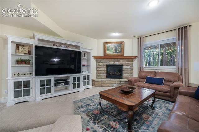 MLS Image for 19975  Wissler Ranch  ,Colorado Springs, Colorado