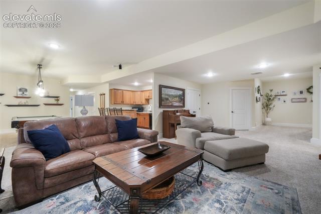 MLS Image for 19975  Wissler Ranch  ,Colorado Springs, Colorado