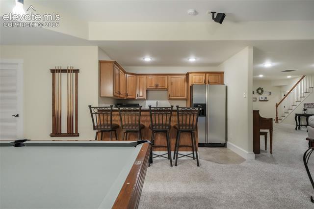 MLS Image for 19975  Wissler Ranch  ,Colorado Springs, Colorado