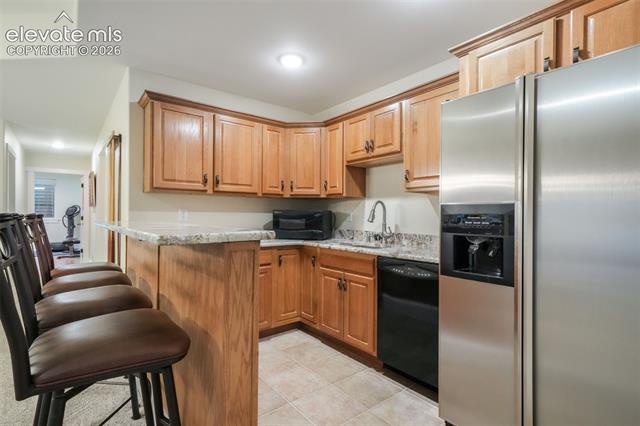 MLS Image for 19975  Wissler Ranch  ,Colorado Springs, Colorado