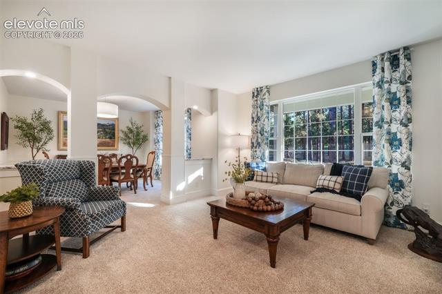 MLS Image for 19975  Wissler Ranch  ,Colorado Springs, Colorado