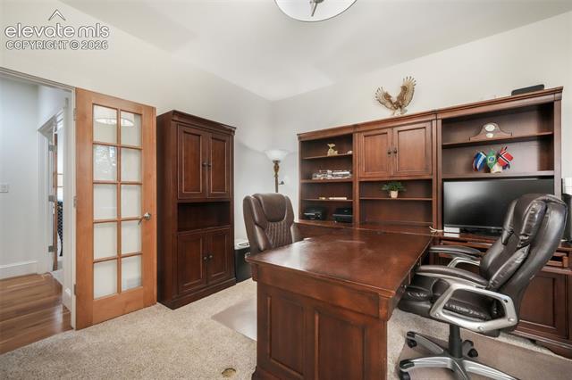 MLS Image for 19975  Wissler Ranch  ,Colorado Springs, Colorado