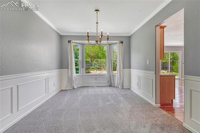 MLS Image for 9524  Pinebrook  ,Colorado Springs, Colorado