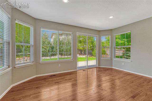 MLS Image for 9524  Pinebrook  ,Colorado Springs, Colorado
