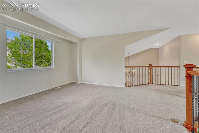 MLS Image for 9524  Pinebrook  ,Colorado Springs, Colorado